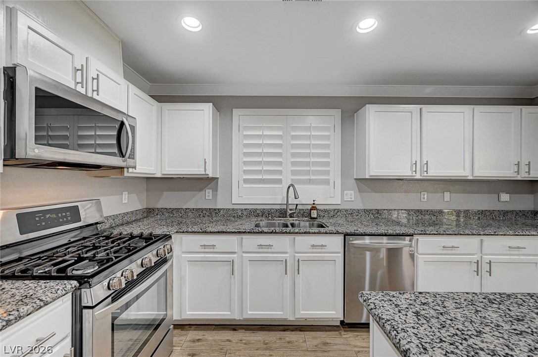 10226 Headrick Drive Property Photo 19
