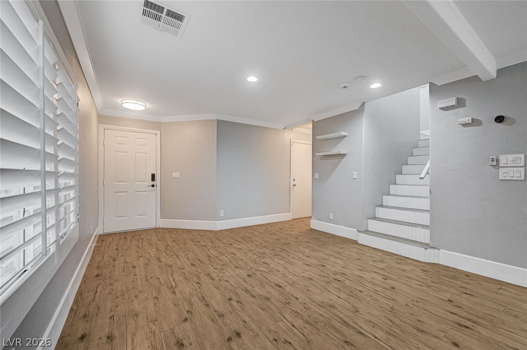 10226 Headrick Drive Property Photo 20