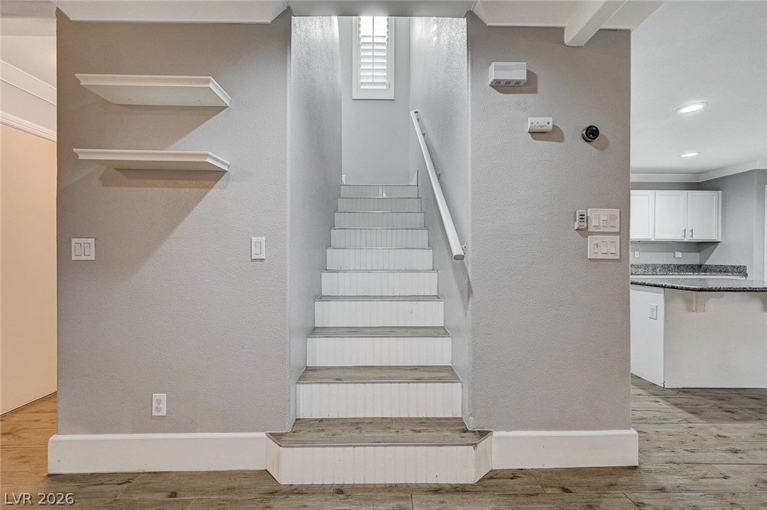10226 Headrick Drive Property Photo 23