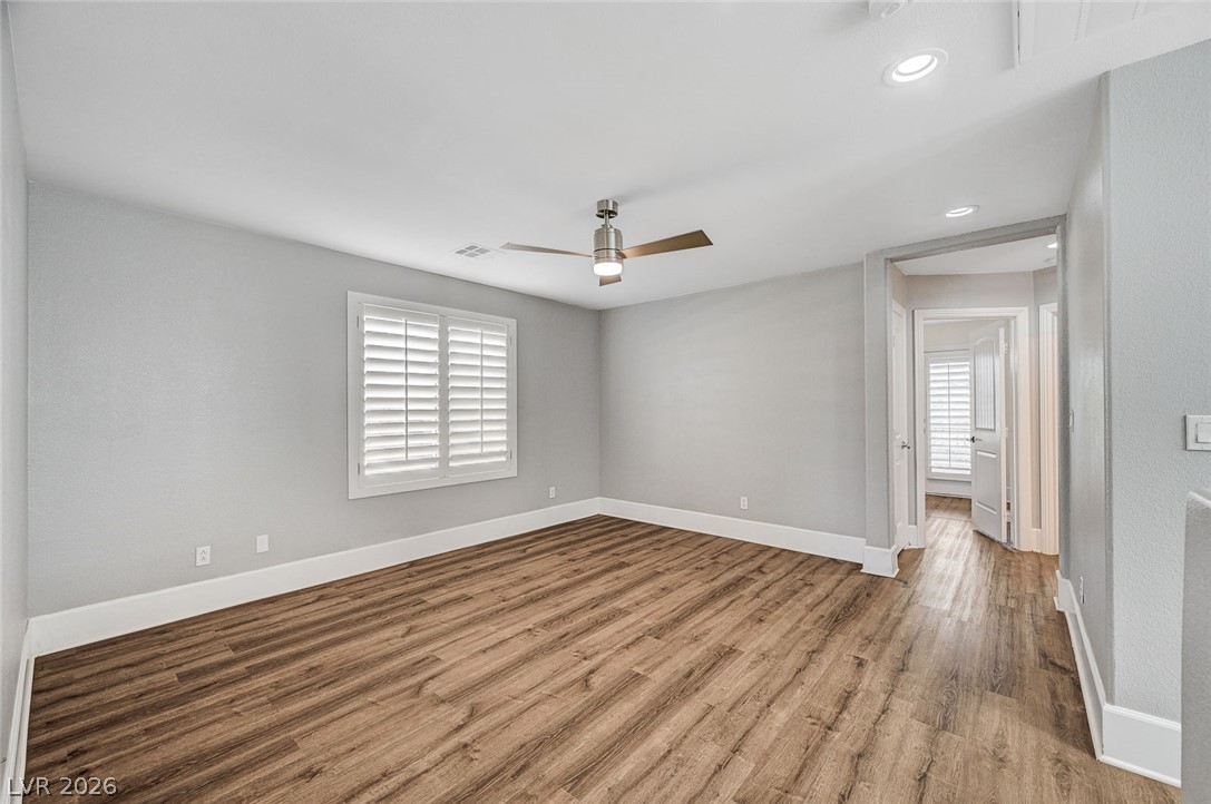10226 Headrick Drive Property Photo 24