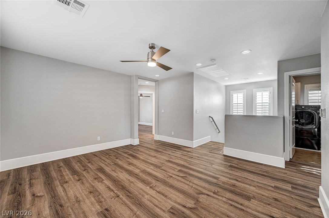 10226 Headrick Drive Property Photo 25