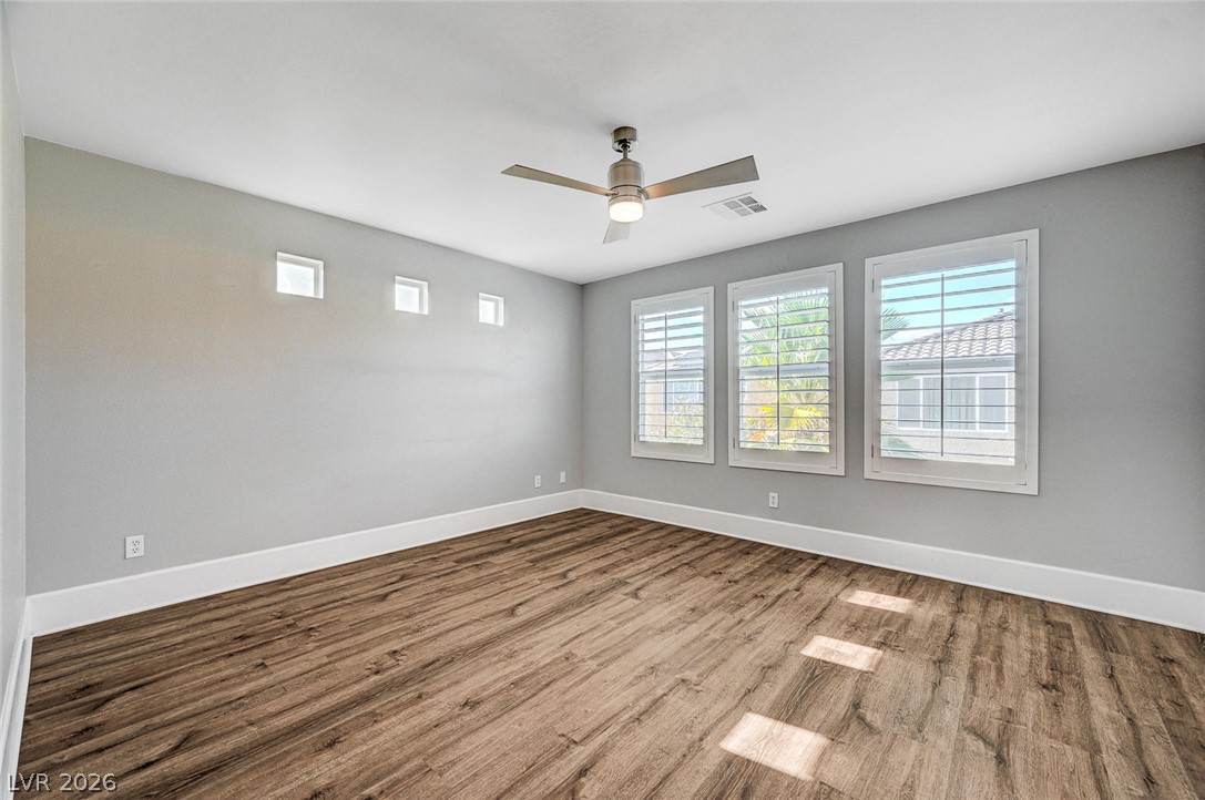 10226 Headrick Drive Property Photo 28