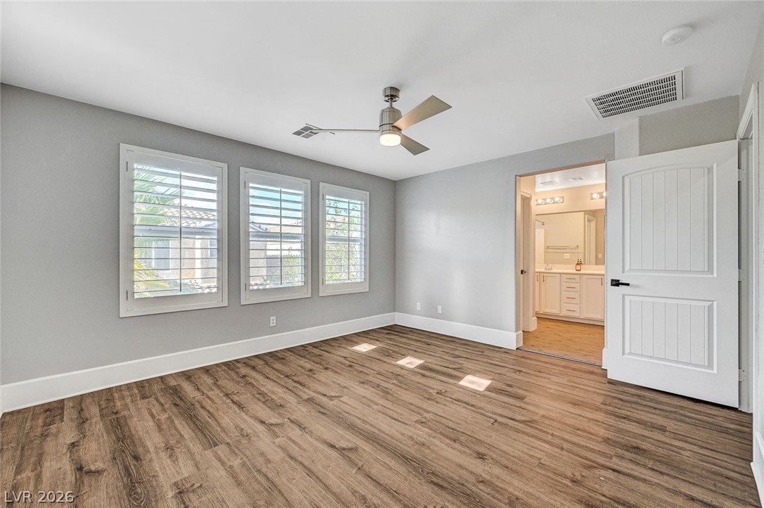 10226 Headrick Drive Property Photo 29