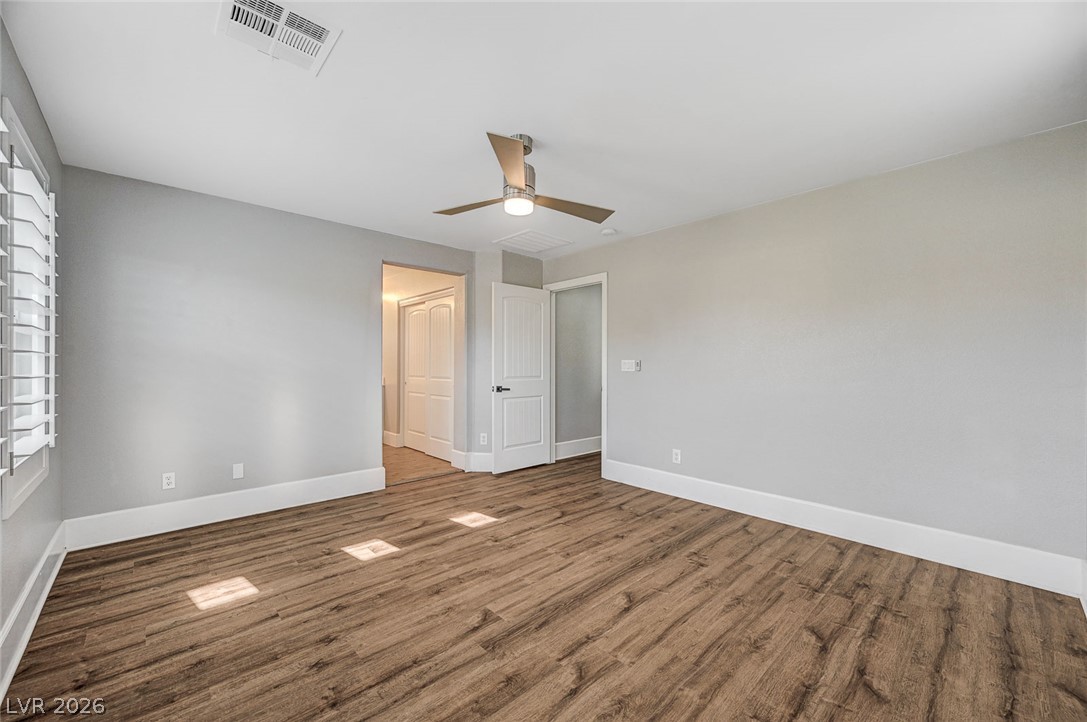 10226 Headrick Drive Property Photo 30