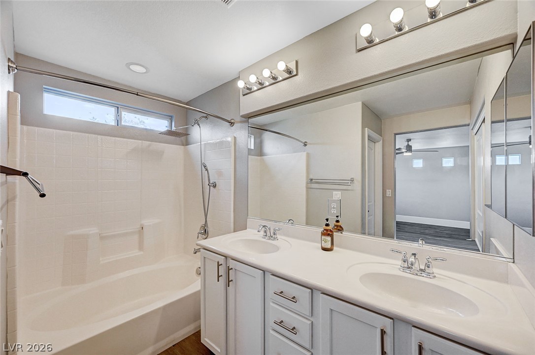 10226 Headrick Drive Property Photo 32