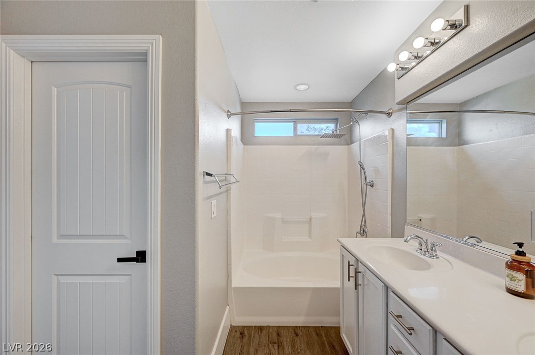 10226 Headrick Drive Property Photo 33