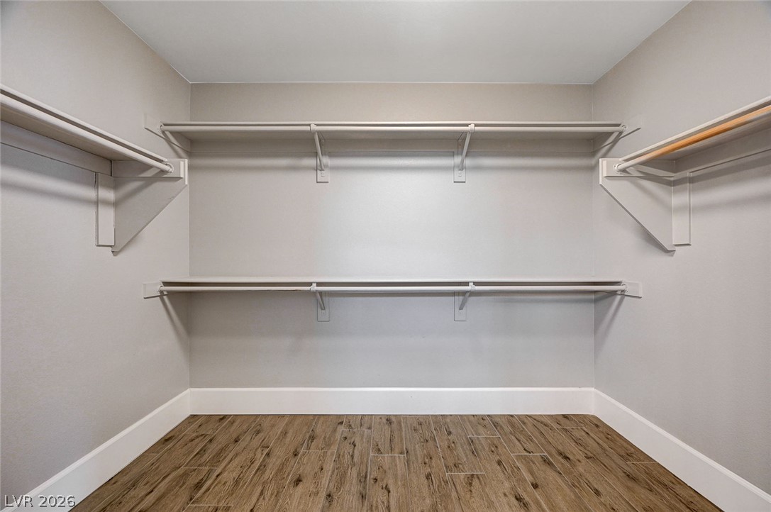 10226 Headrick Drive Property Photo 34