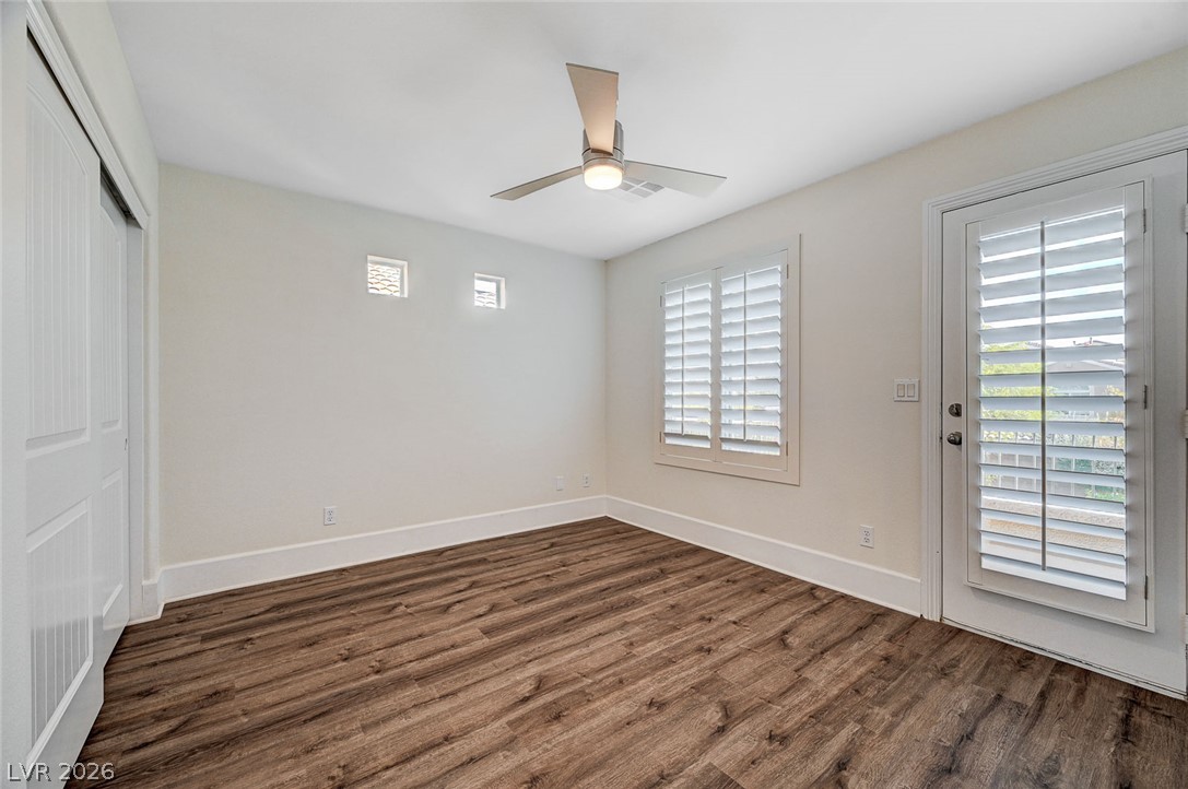 10226 Headrick Drive Property Photo 36