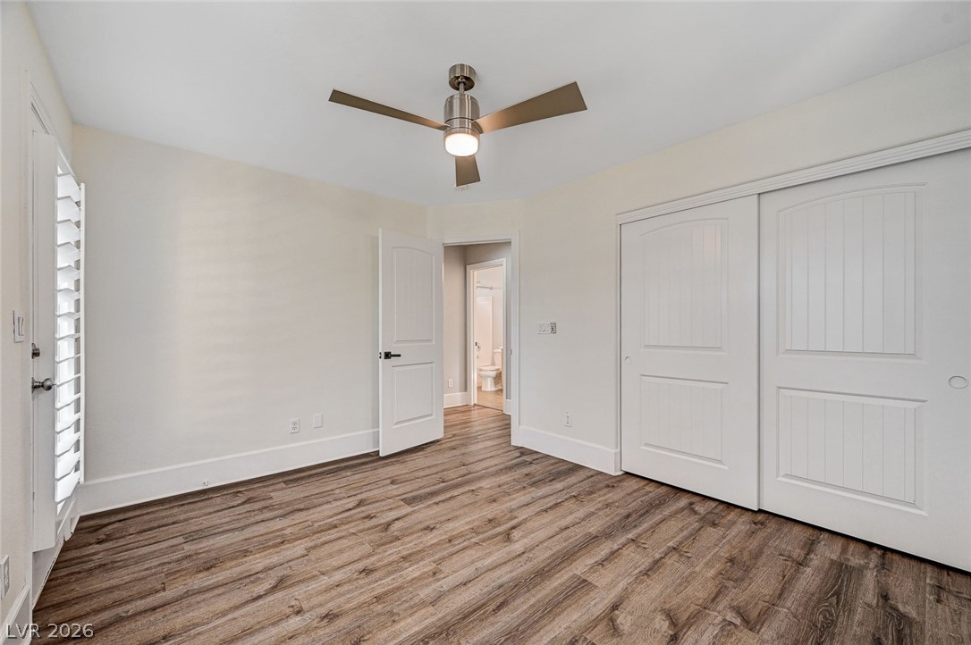 10226 Headrick Drive Property Photo 37