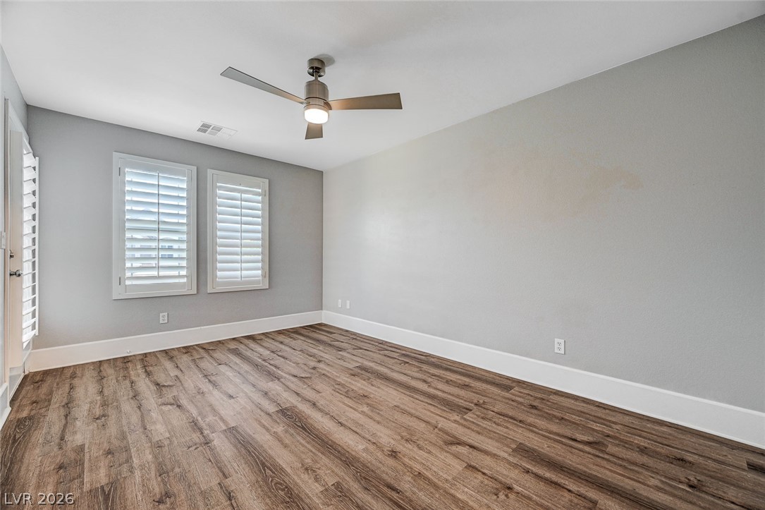 10226 Headrick Drive Property Photo 39