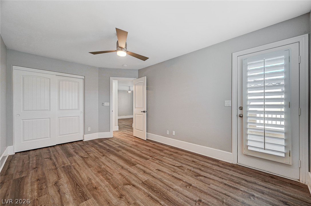 10226 Headrick Drive Property Photo 40