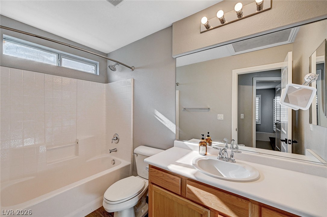 10226 Headrick Drive Property Photo 41