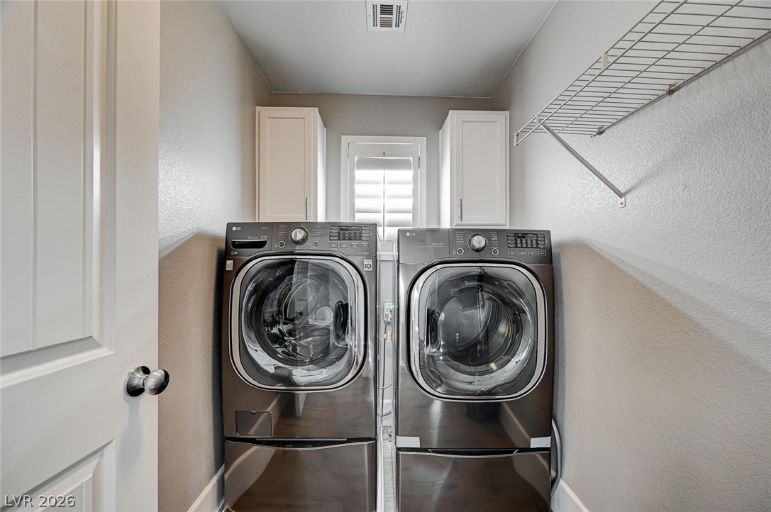 10226 Headrick Drive Property Photo 42