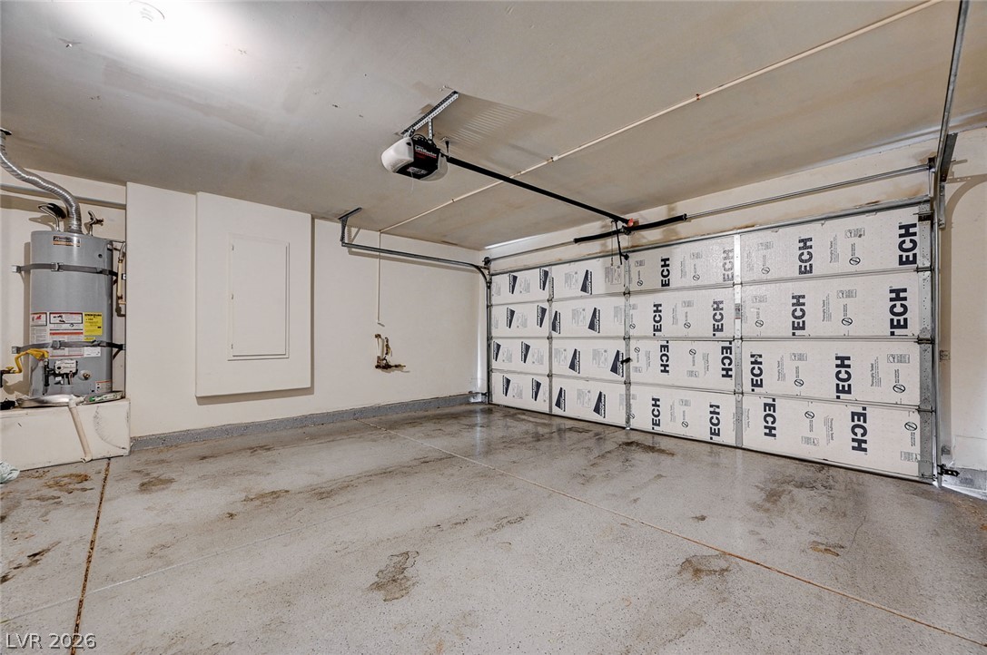 10226 Headrick Drive Property Photo 43