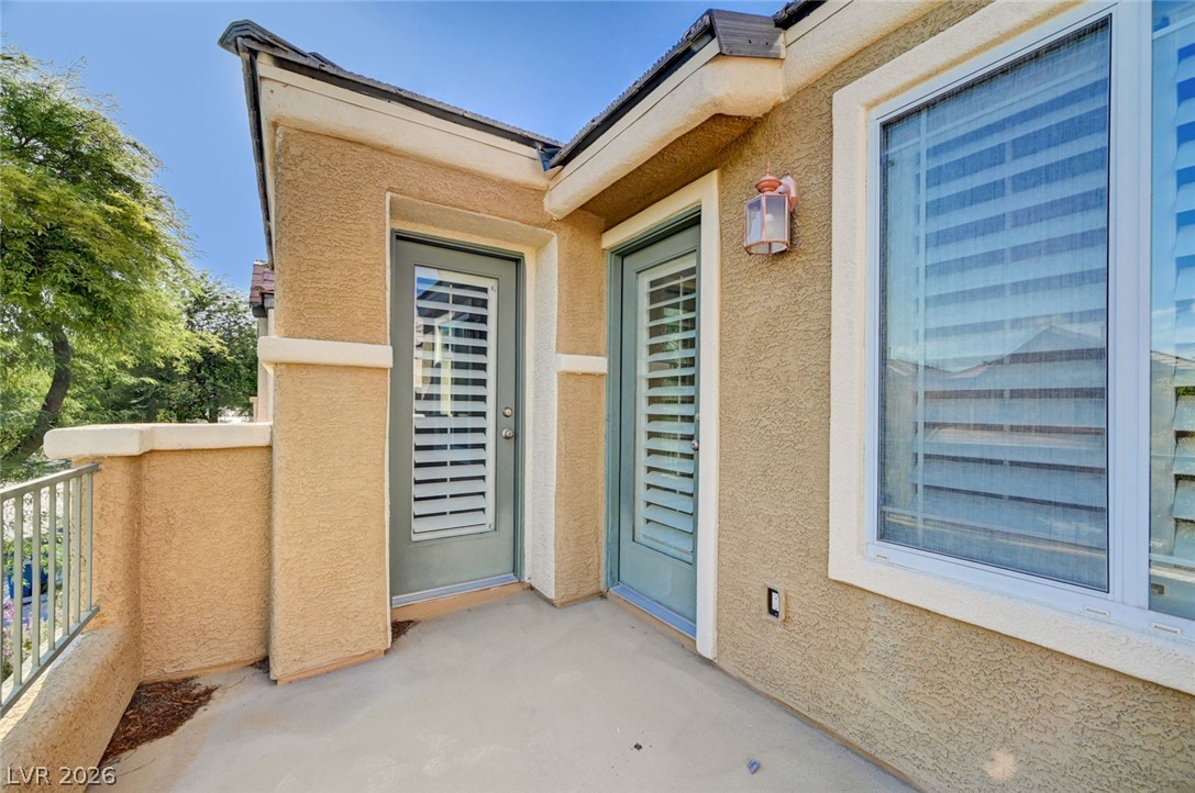 10226 Headrick Drive Property Photo 46