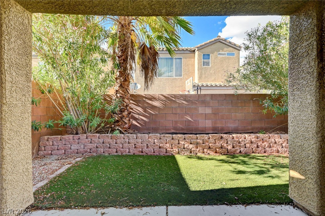 10226 Headrick Drive Property Photo 47