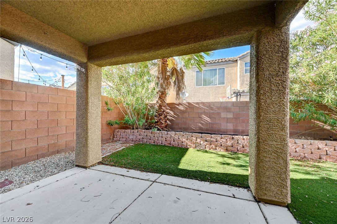 10226 Headrick Drive Property Photo 48