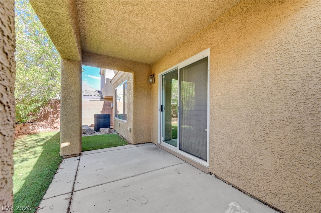 10226 Headrick Drive Property Photo 49