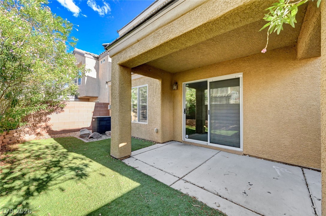 10226 Headrick Drive Property Photo 50