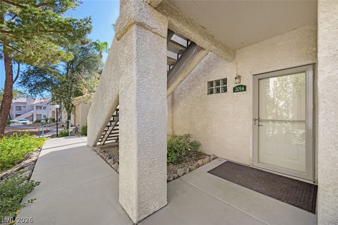 2251 Wigwam Parkway 2014 Property Photo 1