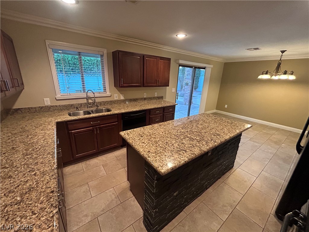 3875 Hoopa Lane Property Photo 8