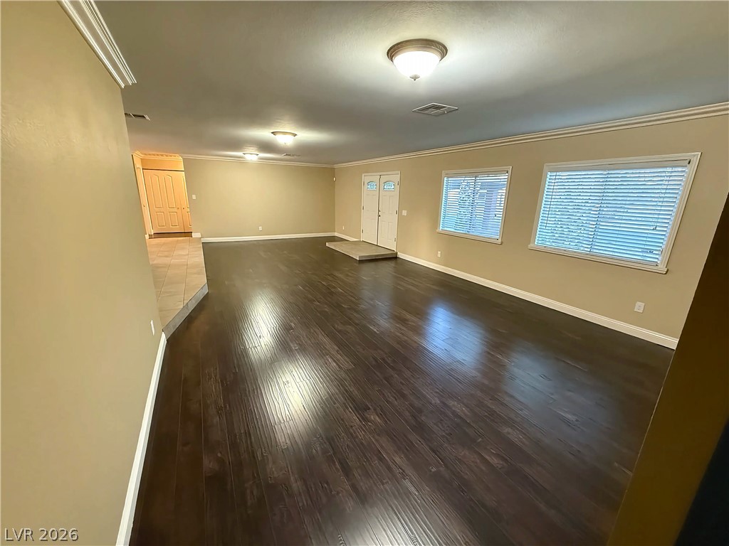 3875 Hoopa Lane Property Photo 11