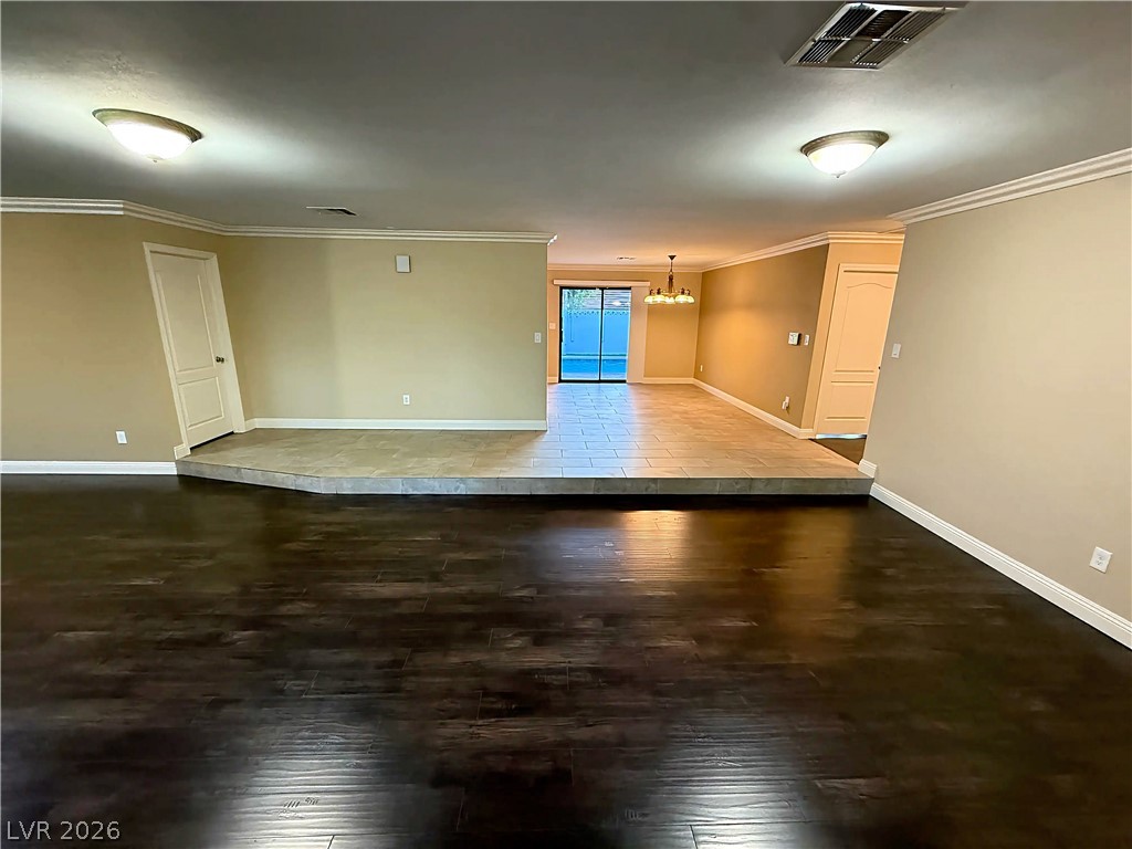 3875 Hoopa Lane Property Photo 12