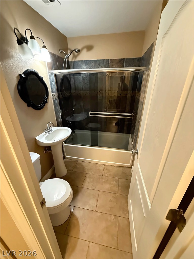 3875 Hoopa Lane Property Photo 13