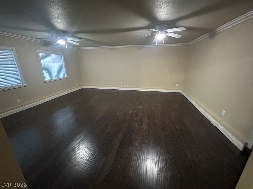 3875 Hoopa Lane Property Photo 14