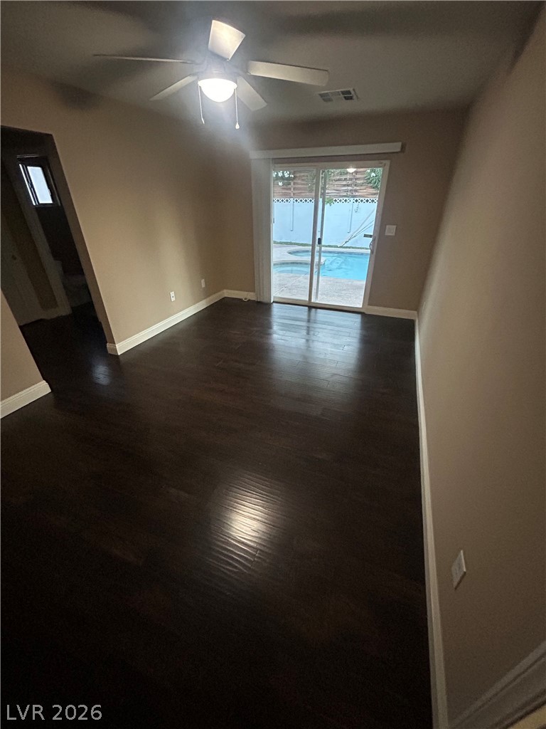 3875 Hoopa Lane Property Photo 15
