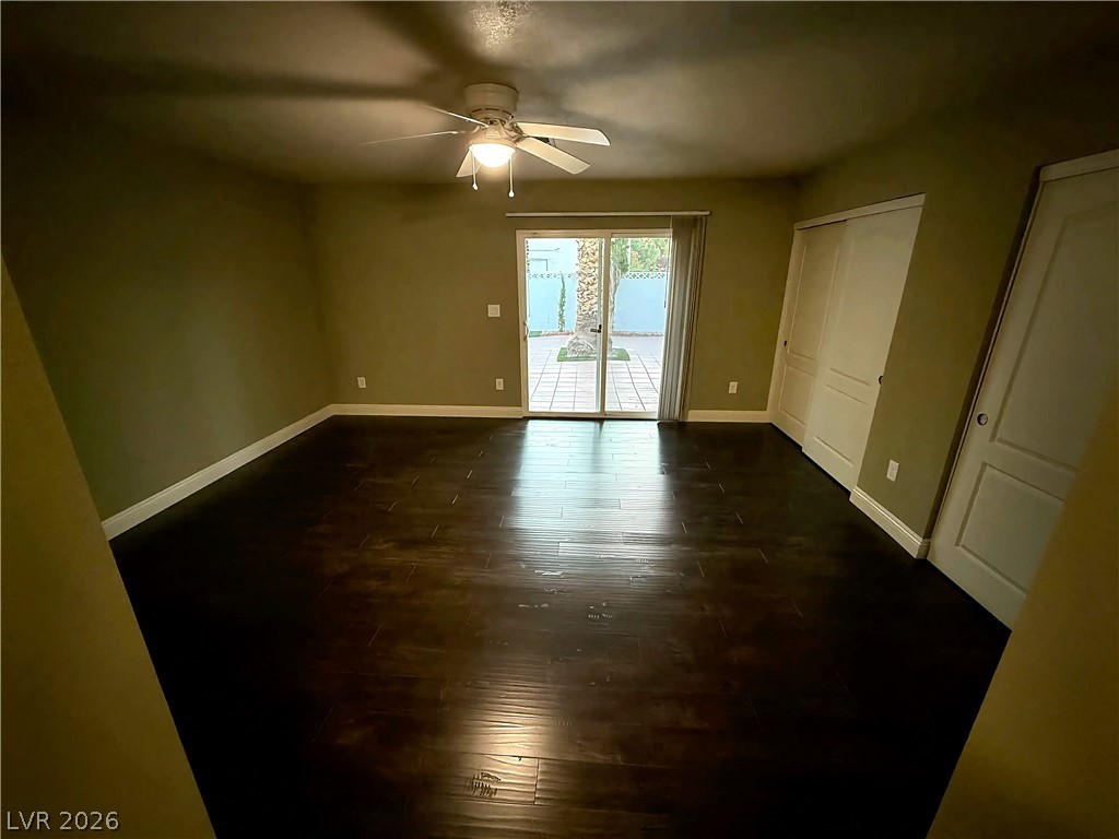 3875 Hoopa Lane Property Photo 16