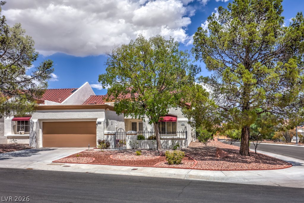 9200 Quail Ridge Drive Property Photo 2