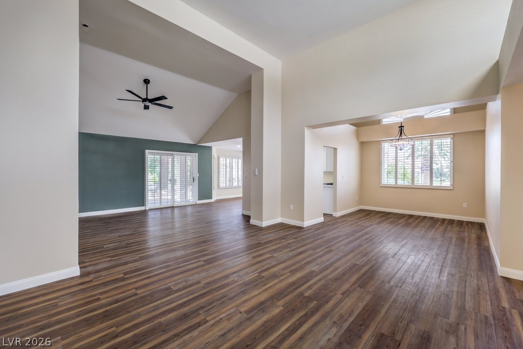 9200 Quail Ridge Drive Property Photo 7