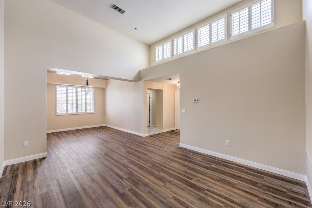 9200 Quail Ridge Drive Property Photo 9