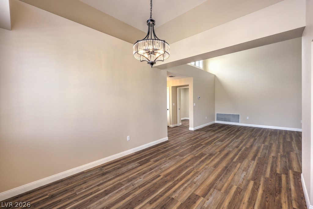 9200 Quail Ridge Drive Property Photo 10