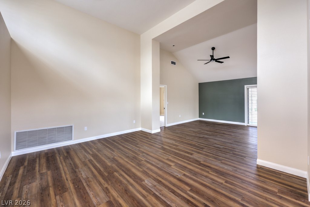 9200 Quail Ridge Drive Property Photo 11