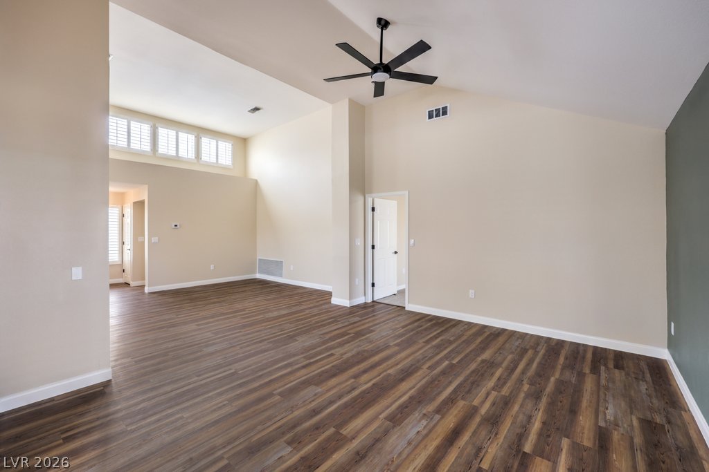 9200 Quail Ridge Drive Property Photo 12