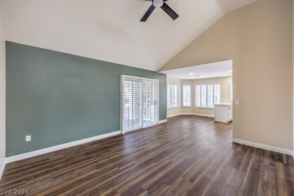 9200 Quail Ridge Drive Property Photo 13