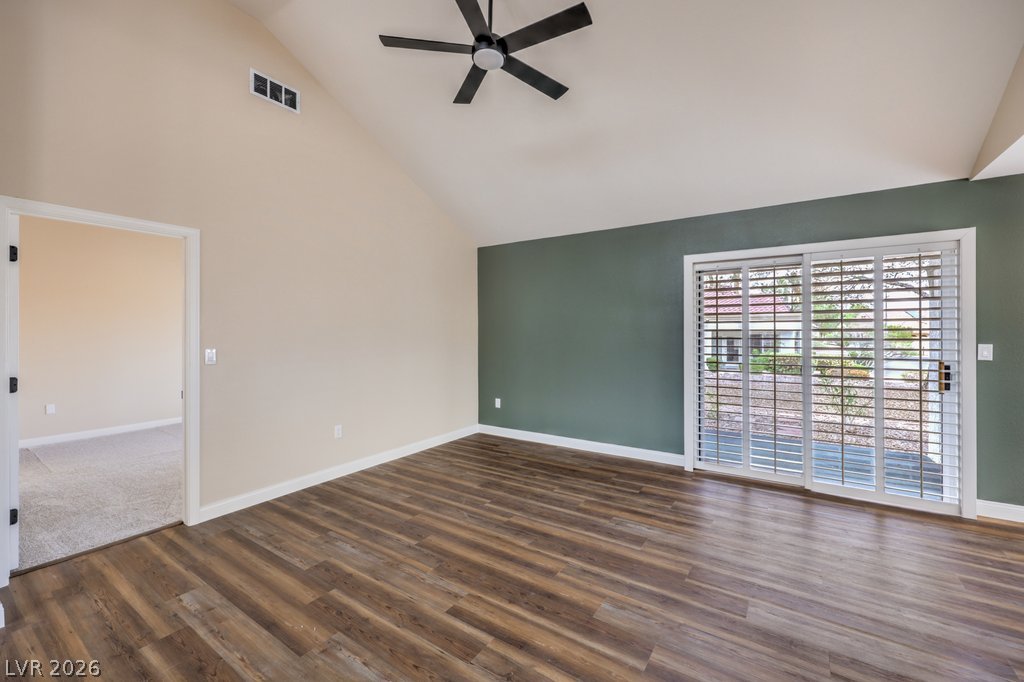9200 Quail Ridge Drive Property Photo 14