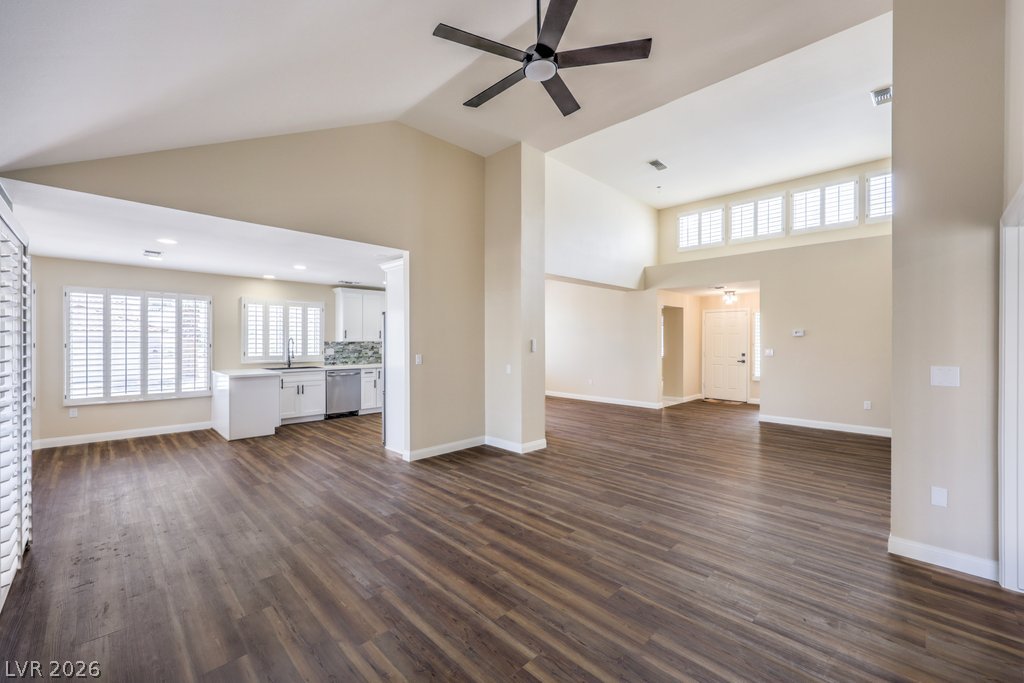 9200 Quail Ridge Drive Property Photo 15