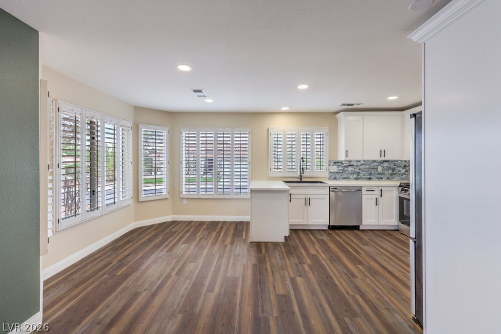 9200 Quail Ridge Drive Property Photo 16