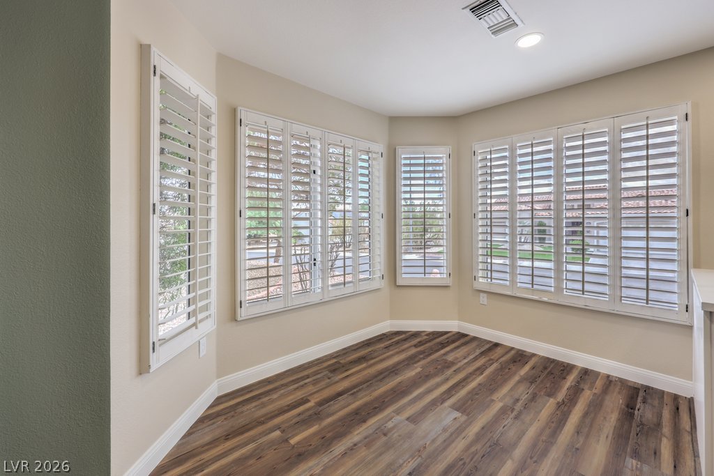 9200 Quail Ridge Drive Property Photo 17
