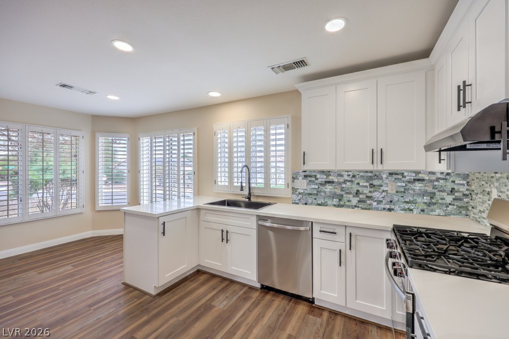 9200 Quail Ridge Drive Property Photo 20