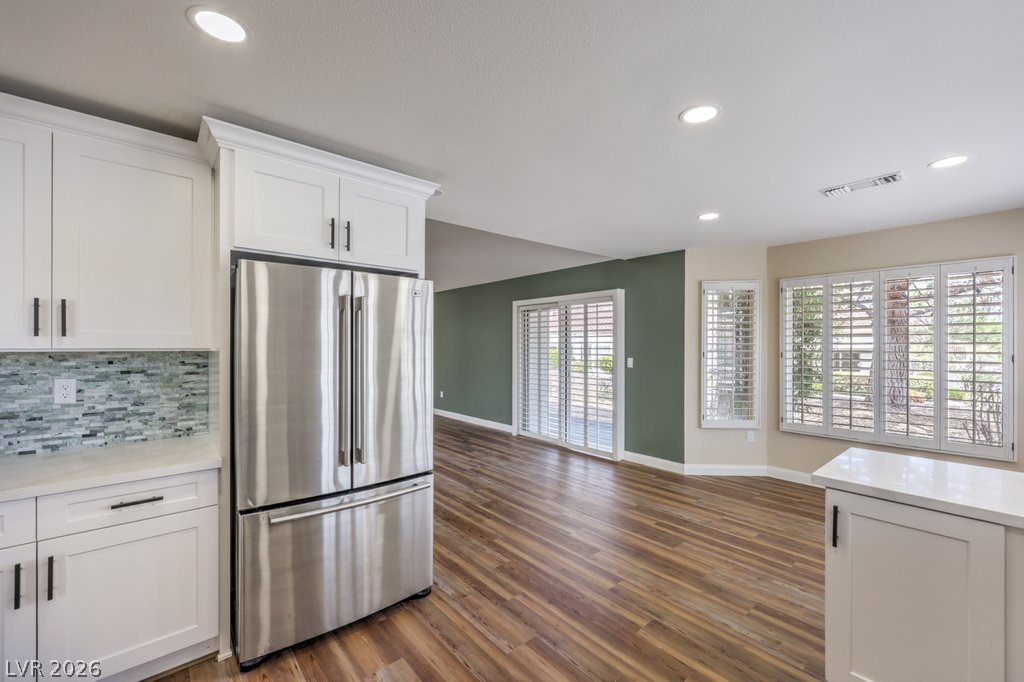 9200 Quail Ridge Drive Property Photo 21