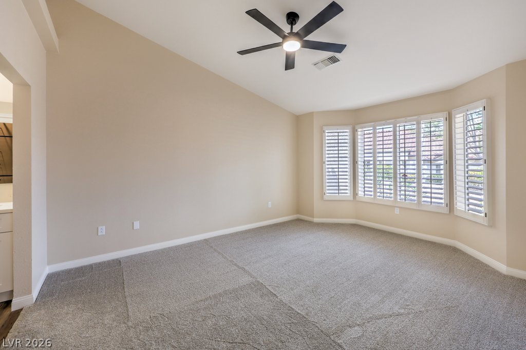 9200 Quail Ridge Drive Property Photo 22