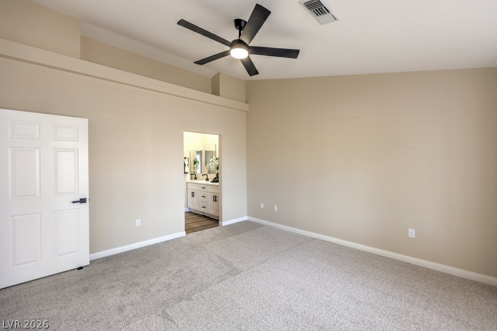 9200 Quail Ridge Drive Property Photo 23