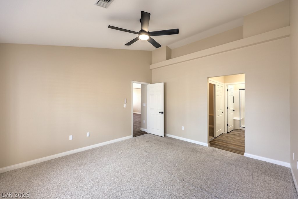 9200 Quail Ridge Drive Property Photo 24