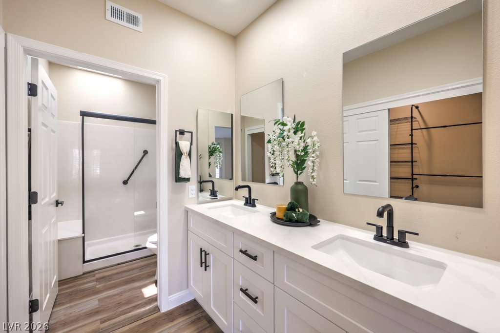 9200 Quail Ridge Drive Property Photo 25
