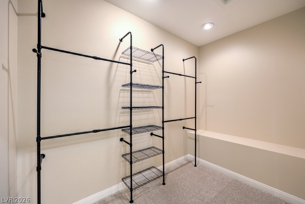 9200 Quail Ridge Drive Property Photo 26