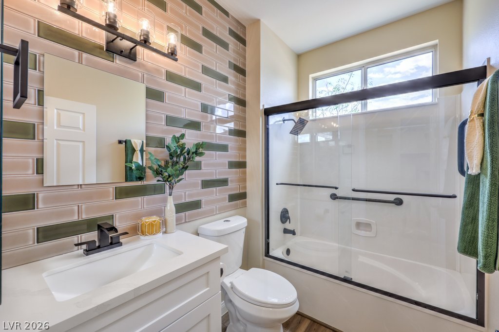 9200 Quail Ridge Drive Property Photo 27